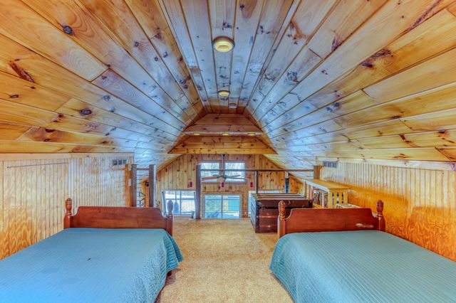 4593 Route 102, Guildhall, VT 05905