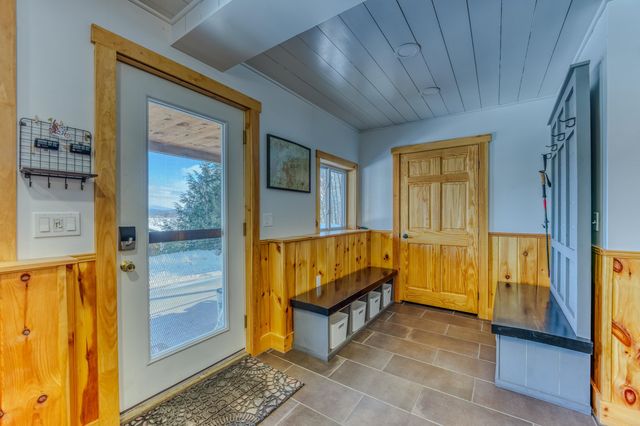 4593 Route 102, Guildhall, VT 05905