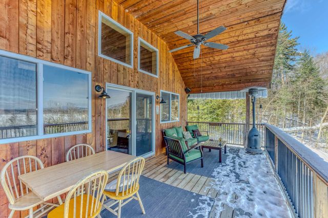 4593 Route 102, Guildhall, VT 05905
