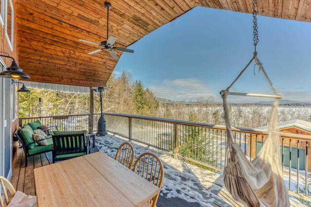 4593 Route 102, Guildhall, VT 05905