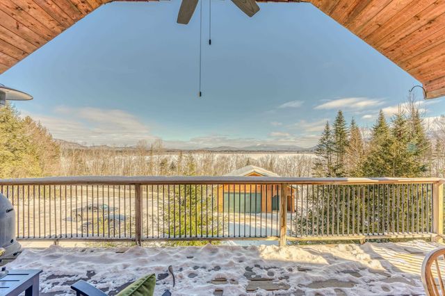 4593 Route 102, Guildhall, VT 05905