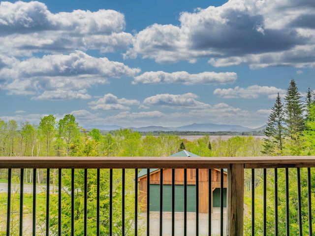 4593 Route 102, Guildhall, VT 05905