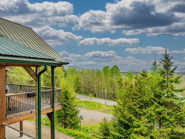 4593 Route 102, Guildhall, VT 05905