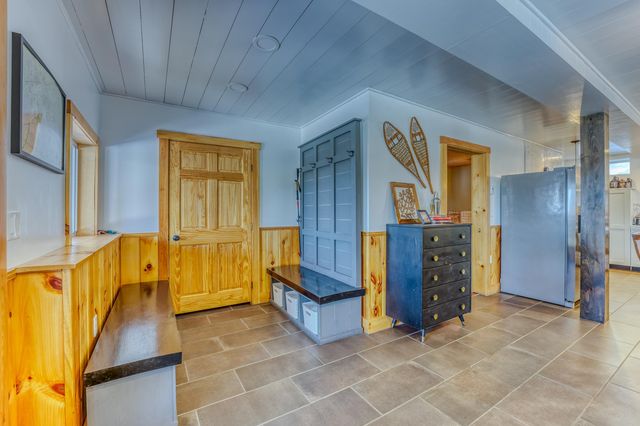 4593 Route 102, Guildhall, VT 05905