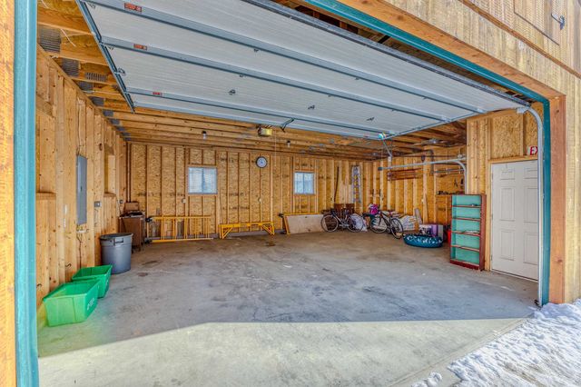 4593 Route 102, Guildhall, VT 05905