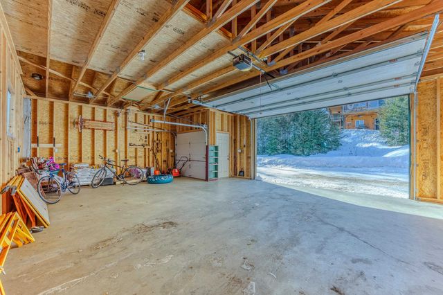 4593 Route 102, Guildhall, VT 05905
