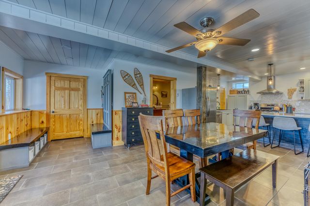 4593 Route 102, Guildhall, VT 05905