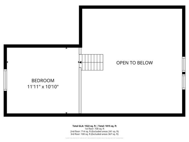 4593 Route 102, Guildhall, VT 05905
