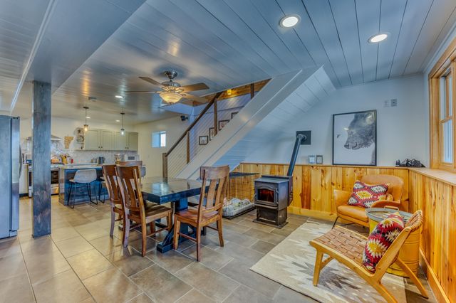 4593 Route 102, Guildhall, VT 05905