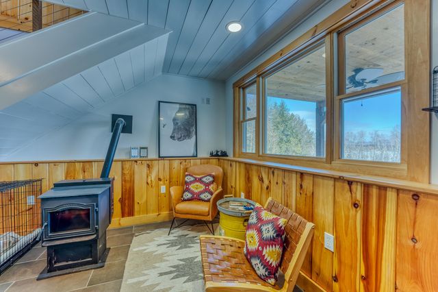 4593 Route 102, Guildhall, VT 05905