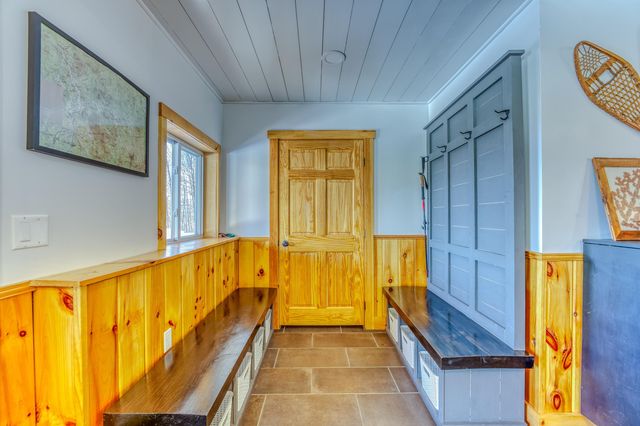 4593 Route 102, Guildhall, VT 05905
