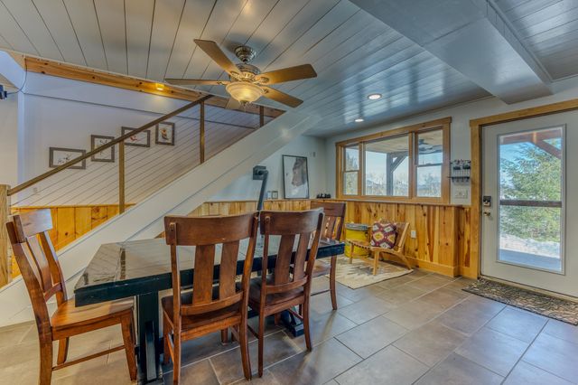 4593 Route 102, Guildhall, VT 05905
