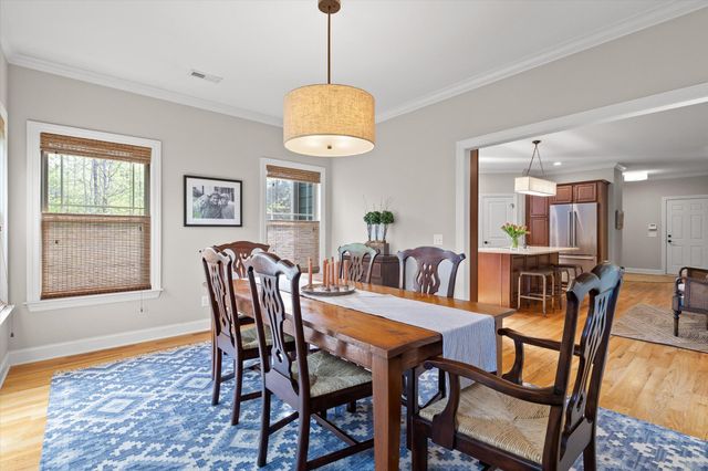 2639 Sly Fox Lane, Signal Mountain, TN 37377