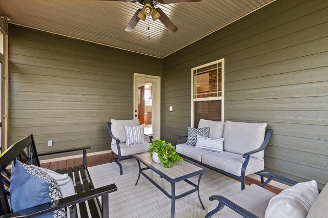 2639 Sly Fox Lane, Signal Mountain, TN 37377