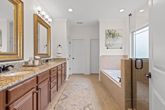 2639 Sly Fox Lane, Signal Mountain, TN 37377
