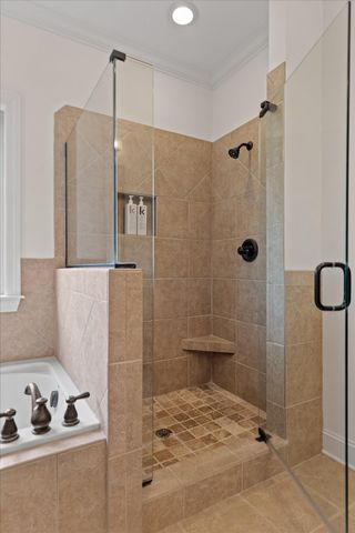 2639 Sly Fox Lane, Signal Mountain, TN 37377