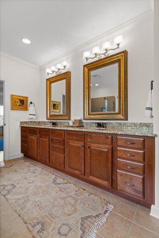 2639 Sly Fox Lane, Signal Mountain, TN 37377