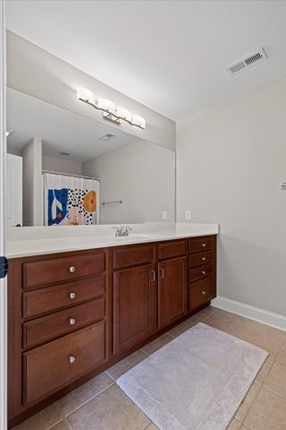 2639 Sly Fox Lane, Signal Mountain, TN 37377