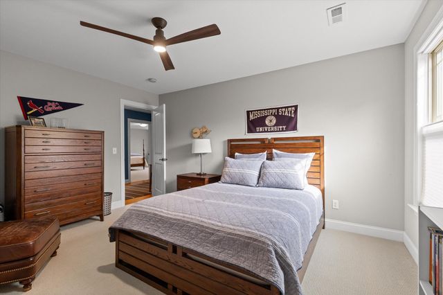 2639 Sly Fox Lane, Signal Mountain, TN 37377