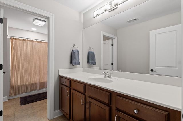 2639 Sly Fox Lane, Signal Mountain, TN 37377