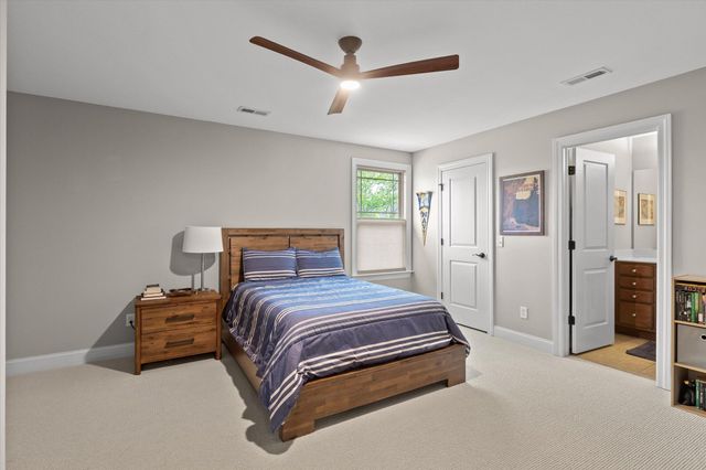 2639 Sly Fox Lane, Signal Mountain, TN 37377