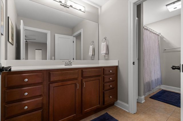 2639 Sly Fox Lane, Signal Mountain, TN 37377