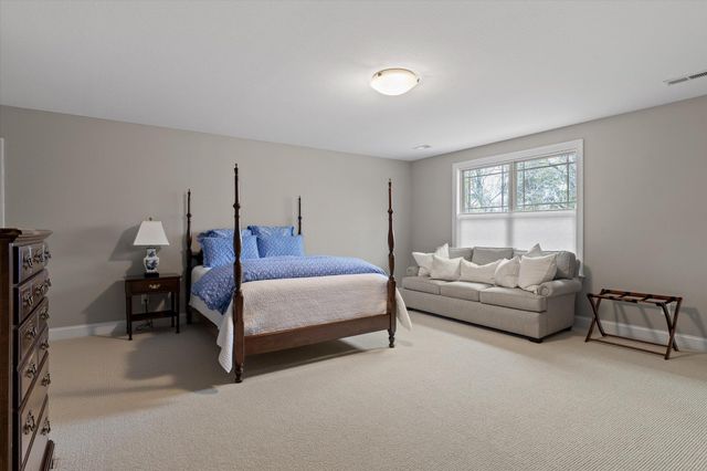 2639 Sly Fox Lane, Signal Mountain, TN 37377