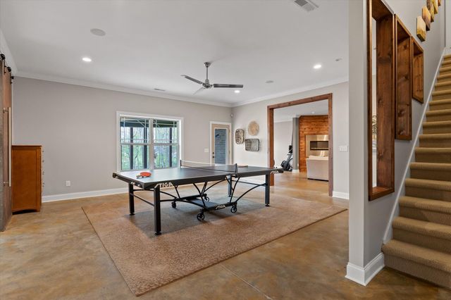 2639 Sly Fox Lane, Signal Mountain, TN 37377