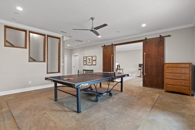 2639 Sly Fox Lane, Signal Mountain, TN 37377