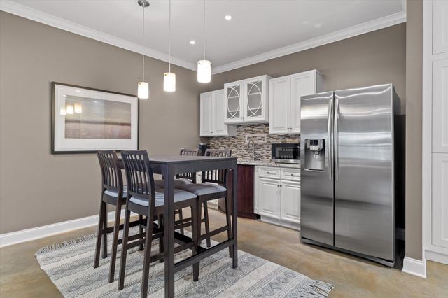 2639 Sly Fox Lane, Signal Mountain, TN 37377