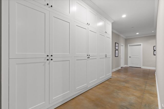 2639 Sly Fox Lane, Signal Mountain, TN 37377