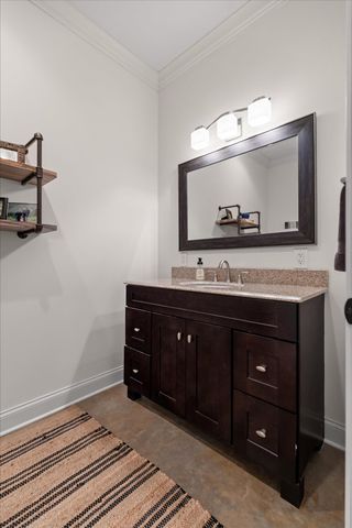 2639 Sly Fox Lane, Signal Mountain, TN 37377