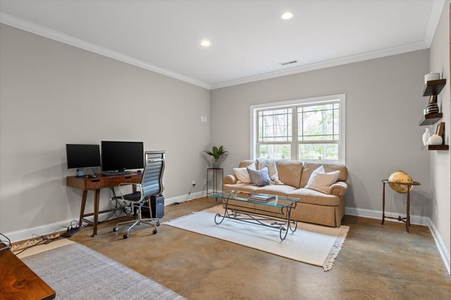 2639 Sly Fox Lane, Signal Mountain, TN 37377