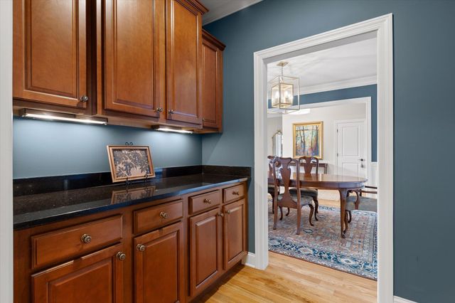 2639 Sly Fox Lane, Signal Mountain, TN 37377
