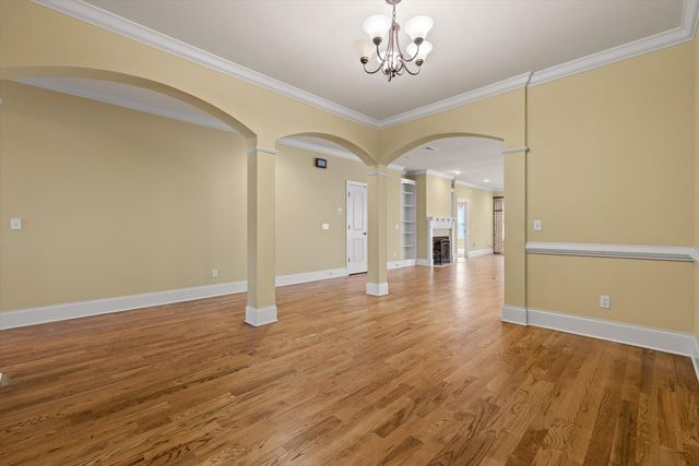 9444 Leyland Drive, Collegedale, TN 37363