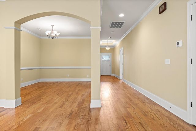 9444 Leyland Drive, Collegedale, TN 37363