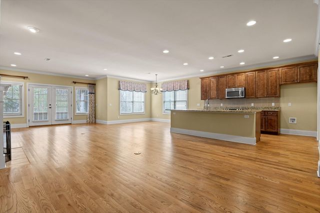 9444 Leyland Drive, Collegedale, TN 37363