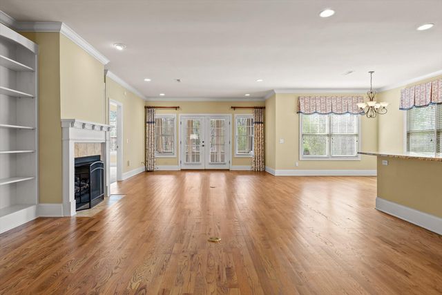 9444 Leyland Drive, Collegedale, TN 37363