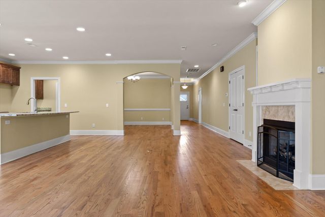 9444 Leyland Drive, Collegedale, TN 37363