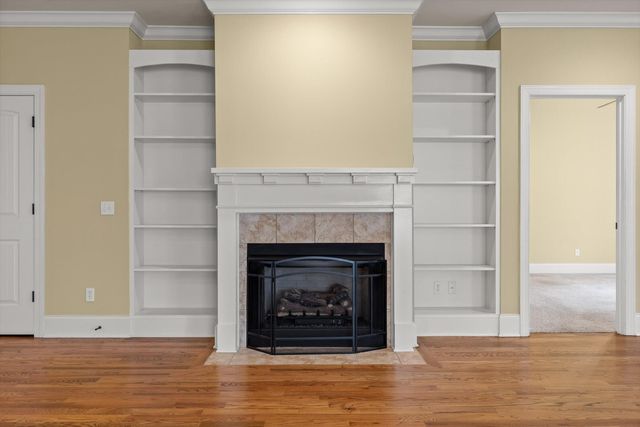 9444 Leyland Drive, Collegedale, TN 37363