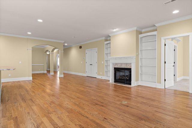 9444 Leyland Drive, Collegedale, TN 37363