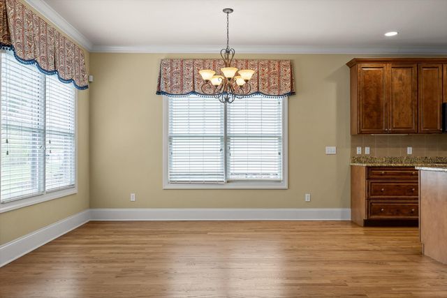 9444 Leyland Drive, Collegedale, TN 37363