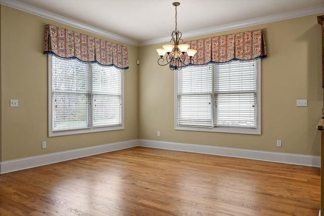 9444 Leyland Drive, Collegedale, TN 37363