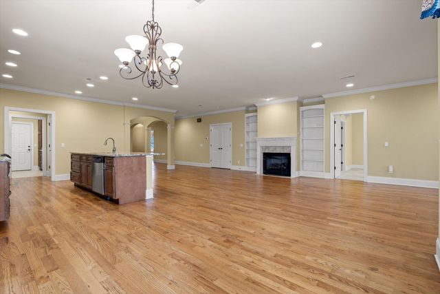 9444 Leyland Drive, Collegedale, TN 37363