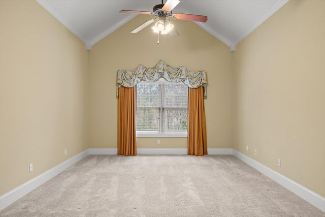 9444 Leyland Drive, Collegedale, TN 37363