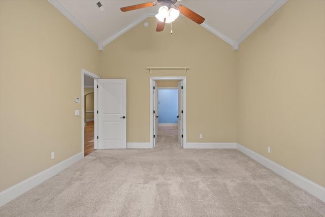 9444 Leyland Drive, Collegedale, TN 37363