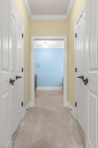 9444 Leyland Drive, Collegedale, TN 37363