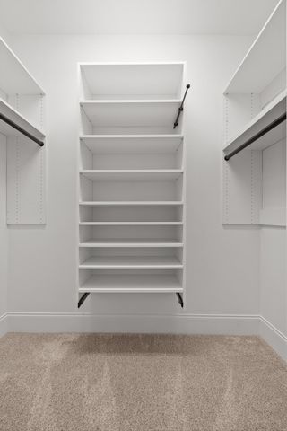 9444 Leyland Drive, Collegedale, TN 37363