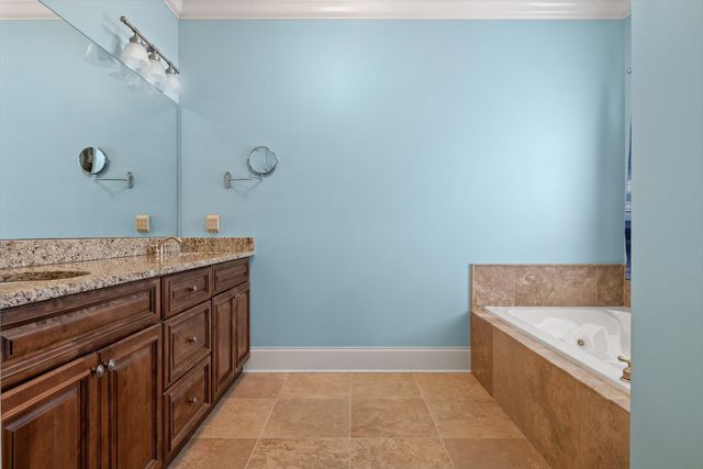 9444 Leyland Drive, Collegedale, TN 37363