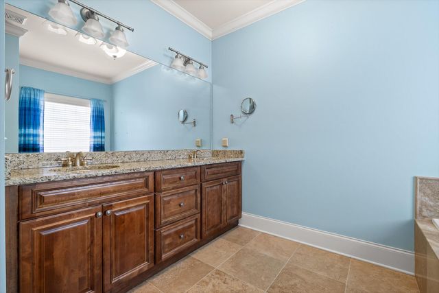 9444 Leyland Drive, Collegedale, TN 37363